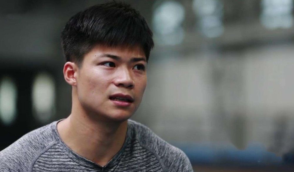 男男成人高潮片免费网站